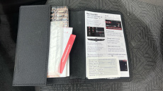 Vauxhall Corsa 1.4 [75] Energy 3dr [AC] Petrol Hatchback